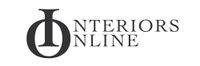 Interiors Online coupons